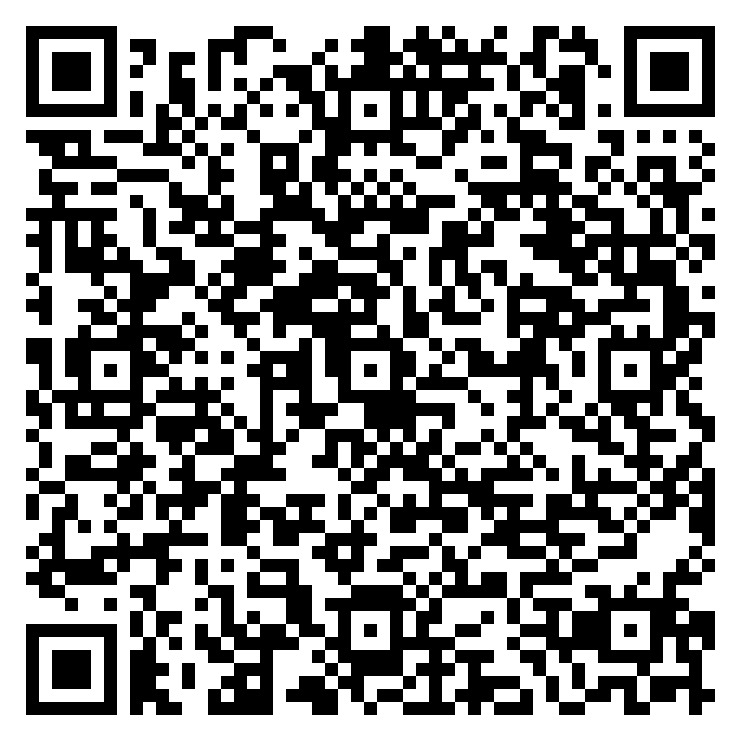 kod QR z danymi kontaktowymi 30083262000000