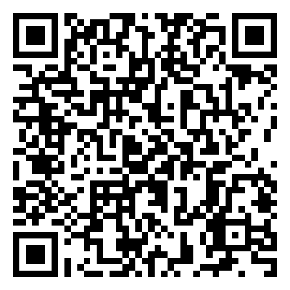 kod QR z danymi kontaktowymi 24272774300000