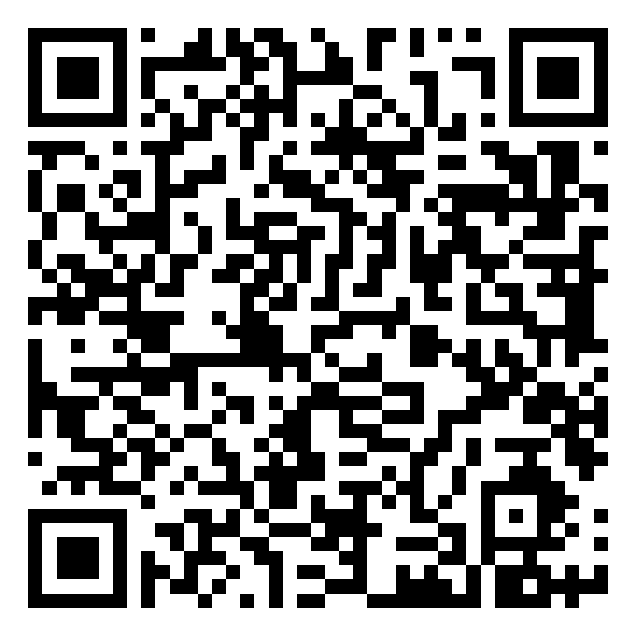 kod QR z danymi kontaktowymi 12120014200000