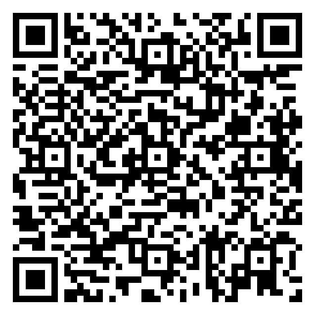 kod QR z danymi kontaktowymi 38755295200000