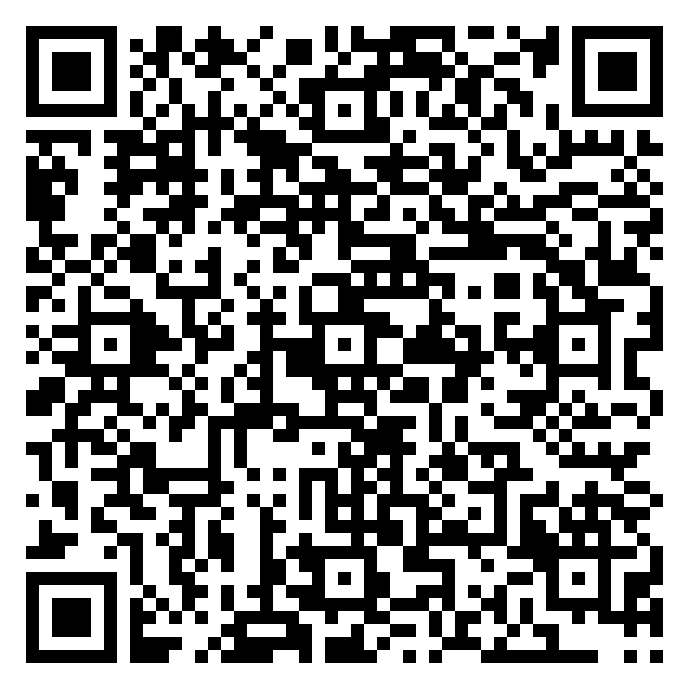kod QR z danymi kontaktowymi 06007642700000