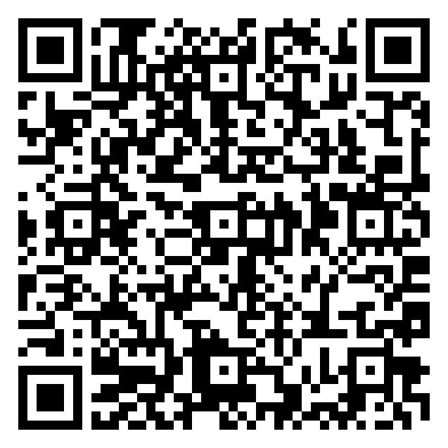 kod QR z danymi kontaktowymi 69053747000000