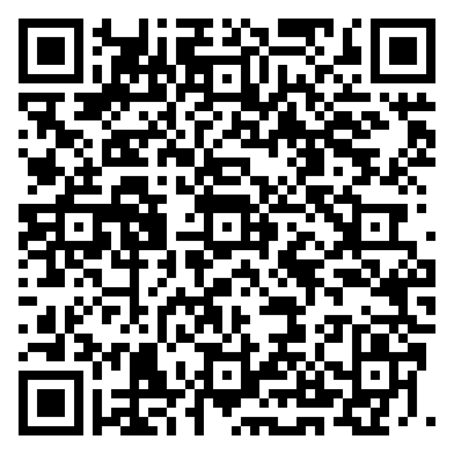 kod QR z danymi kontaktowymi 36964366300000