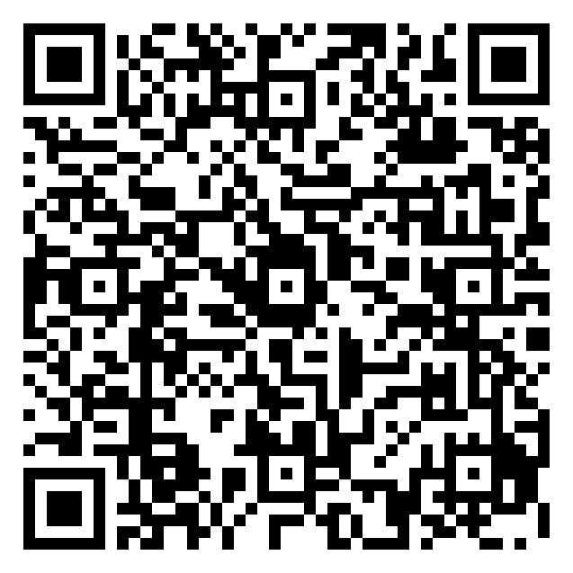 kod QR z danymi kontaktowymi 29161096800000
