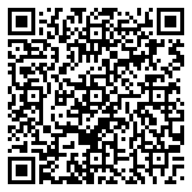 SZÓSTAK ŁUKASZ T & L CARGO kod QR z danymi kontaktowymi kod QR z danymi kontaktowymi 36055874300000