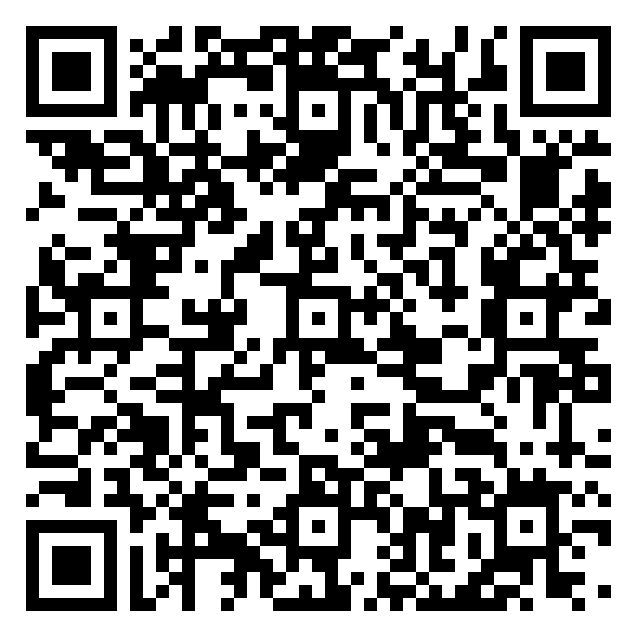 kod QR z danymi kontaktowymi 52316010900000