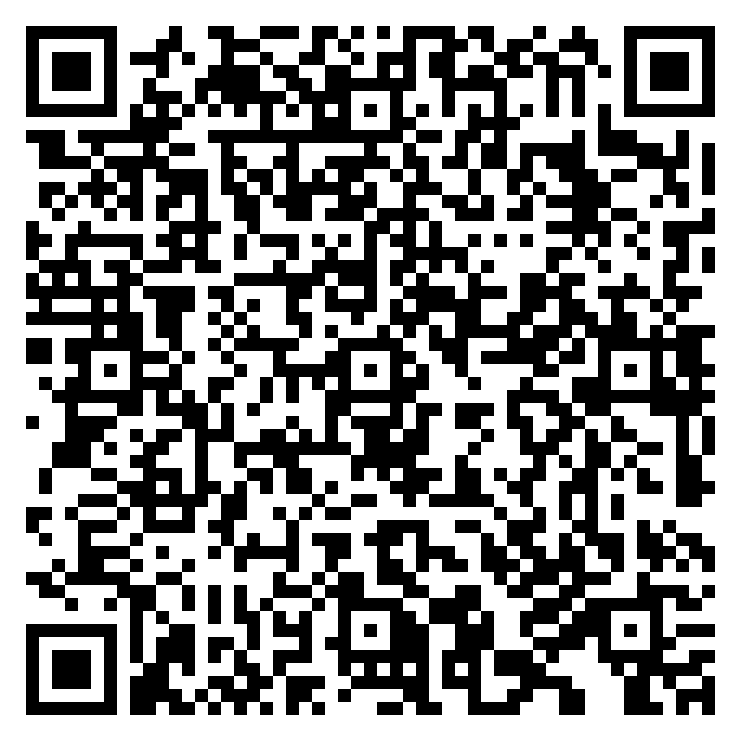kod QR z danymi kontaktowymi 27656166400000