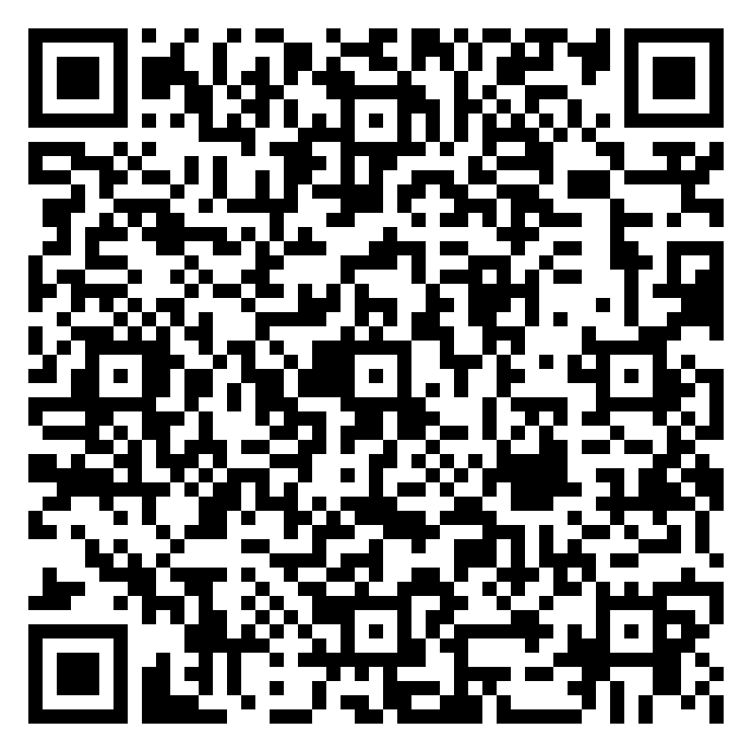 SZOSTAK TADEUSZ Zakład Produkcyjny BERDA kod QR z danymi kontaktowymi kod QR z danymi kontaktowymi 49042568800000