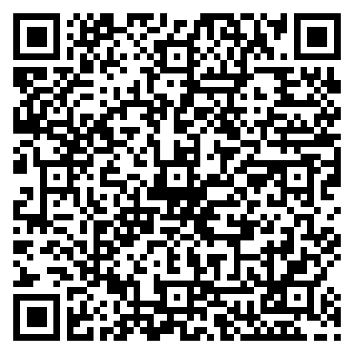 kod QR z danymi kontaktowymi 43229420500000