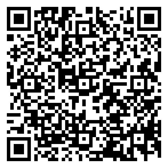 kod QR z danymi kontaktowymi 52489363000000