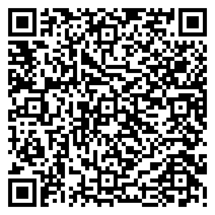 kod QR z danymi kontaktowymi 52676544500000