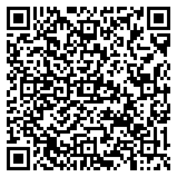 kod QR z danymi kontaktowymi 27333898300000