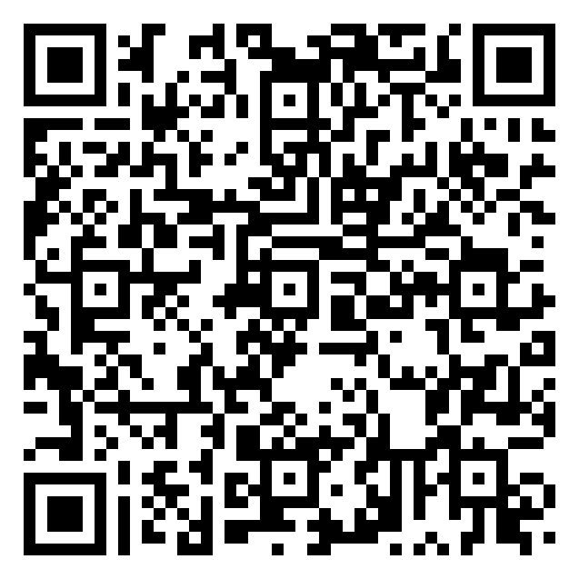 kod QR z danymi kontaktowymi 01090945800000