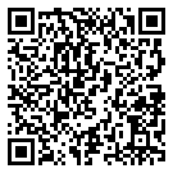 kod QR z danymi kontaktowymi 52803298800000