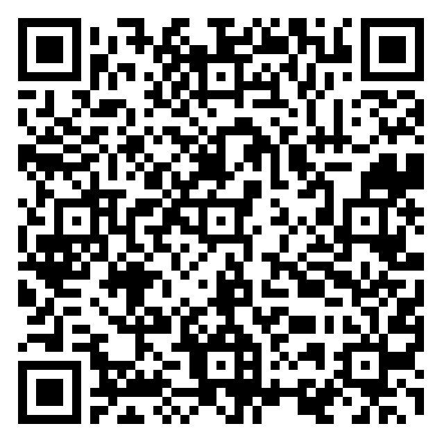 kod QR z danymi kontaktowymi 52385906800000