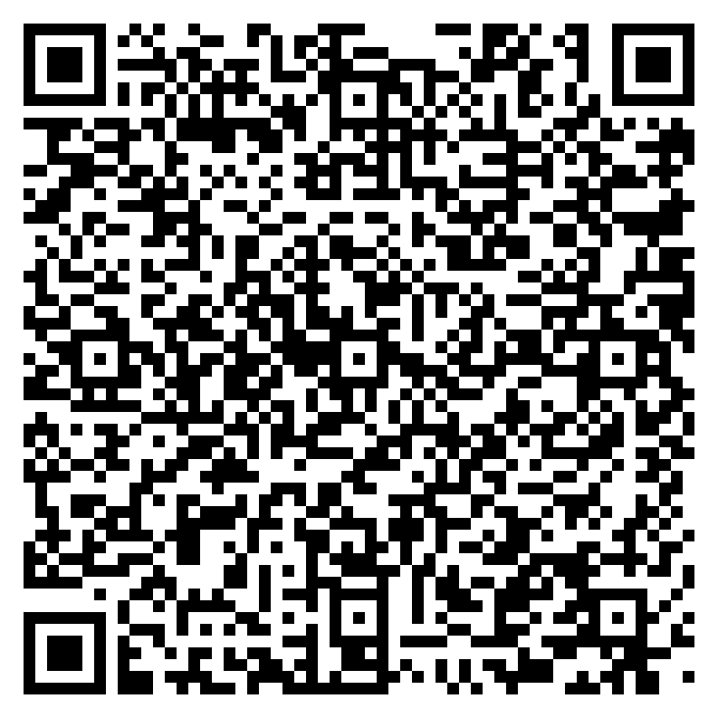 kod QR z danymi kontaktowymi 52040796300000