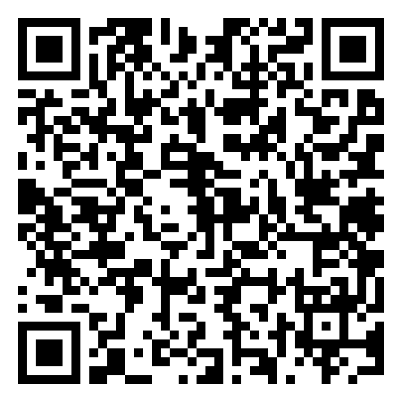 kod QR z danymi kontaktowymi 38996009800000