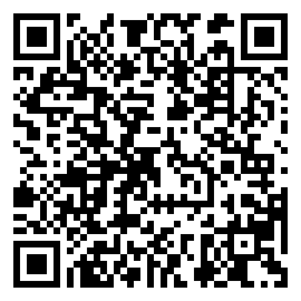 kod QR z danymi kontaktowymi 00000000000000
