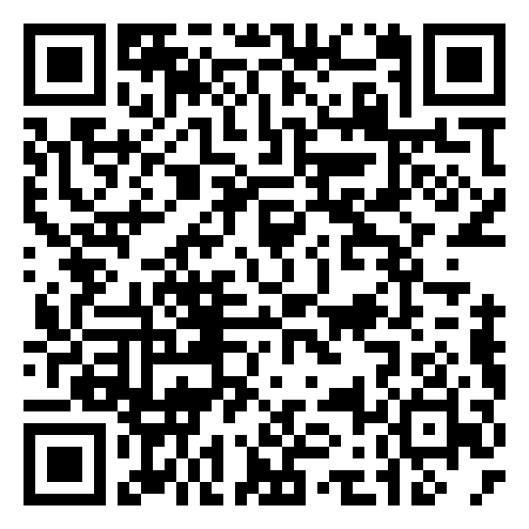 kod QR z danymi kontaktowymi 22185604600000