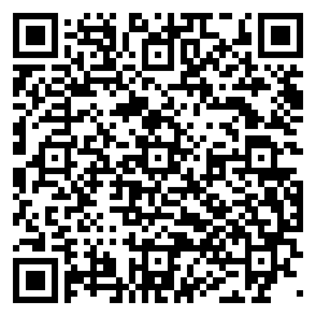kod QR z danymi kontaktowymi 00674300900000