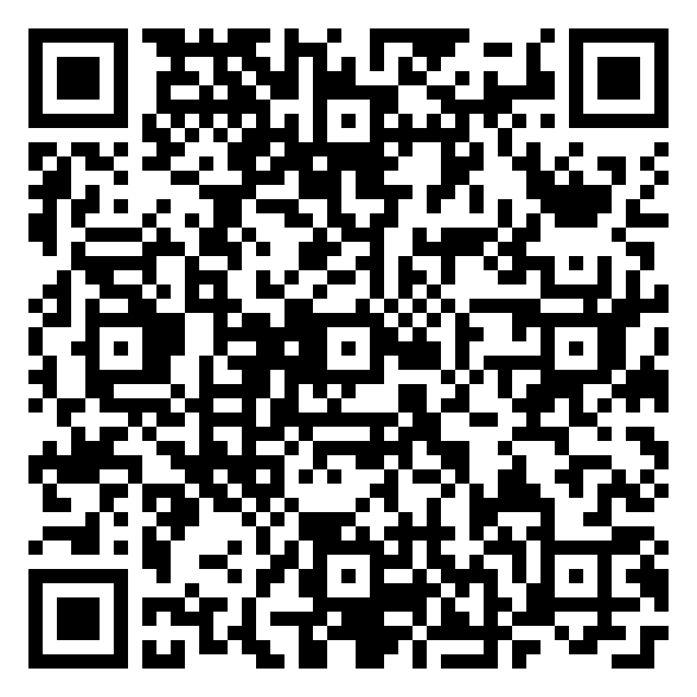 kod QR z danymi kontaktowymi 38321532400000