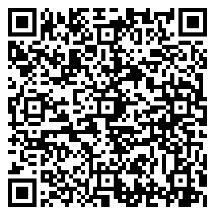 kod QR z danymi kontaktowymi 52979175600000