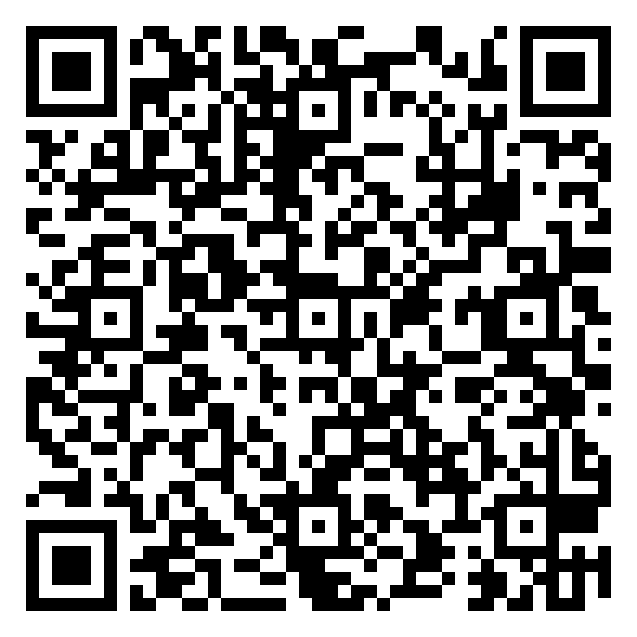 kod QR z danymi kontaktowymi 30212788200000
