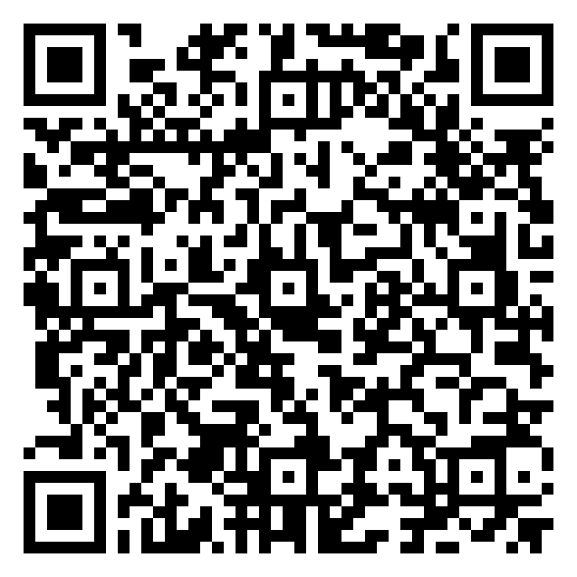 kod QR z danymi kontaktowymi 14241069900000