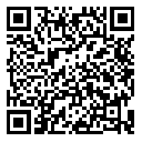 kod QR z danymi kontaktowymi 01537309200000