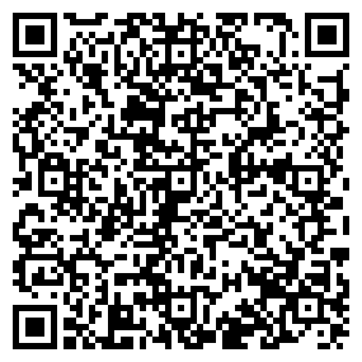 kod QR z danymi kontaktowymi 27102956800000