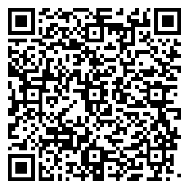 kod QR z danymi kontaktowymi 38265334100000