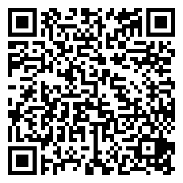 kod QR z danymi kontaktowymi 36630416200000