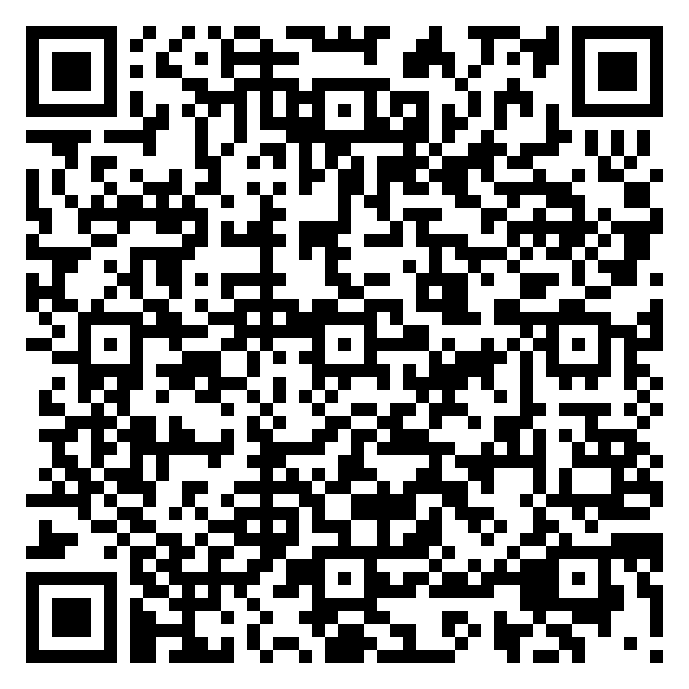 kod QR z danymi kontaktowymi 02206023200000