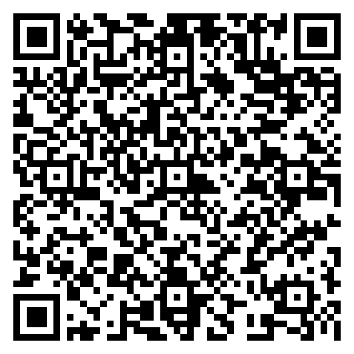kod QR z danymi kontaktowymi 52205728900000