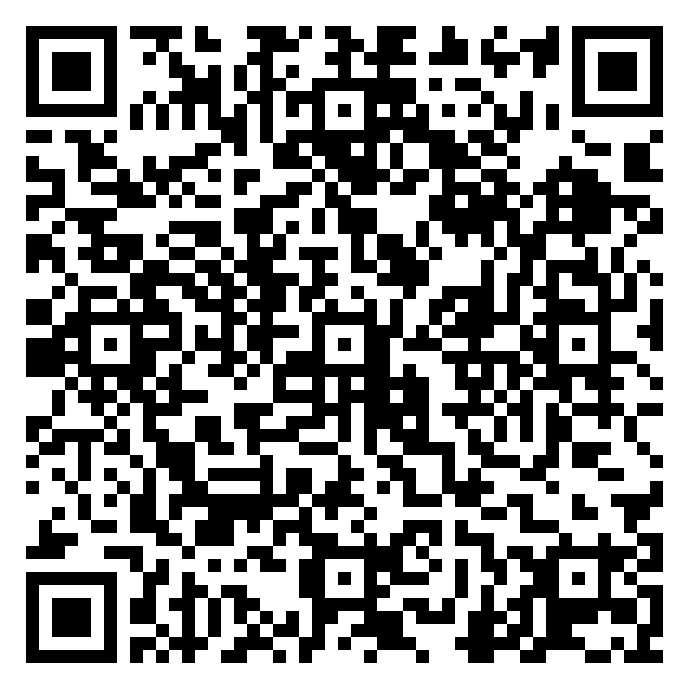 kod QR z danymi kontaktowymi 32081062000000