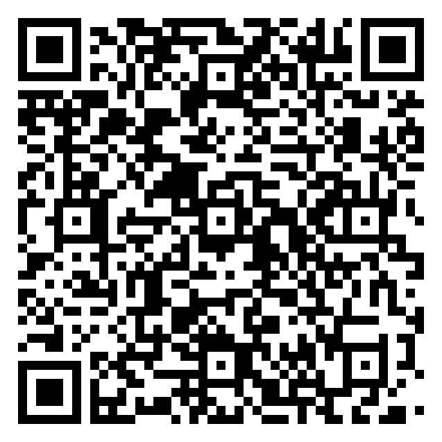 kod QR z danymi kontaktowymi 32071636300000