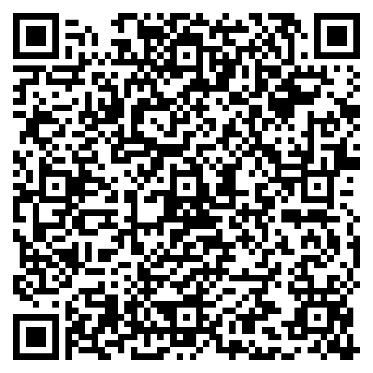 kod QR z danymi kontaktowymi 38848740600000