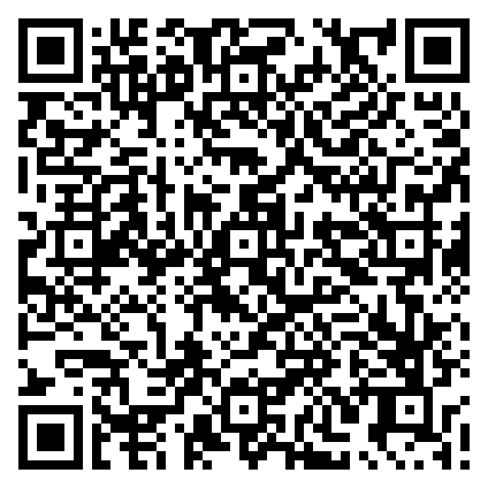 kod QR z danymi kontaktowymi 47105059100000