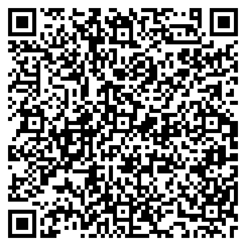 kod QR z danymi kontaktowymi 18050576600000