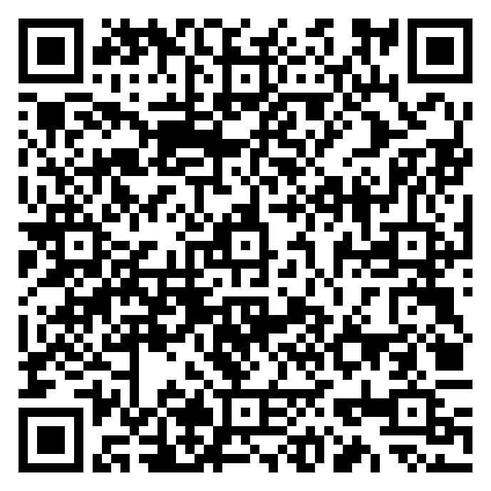 kod QR z danymi kontaktowymi 38813103000000