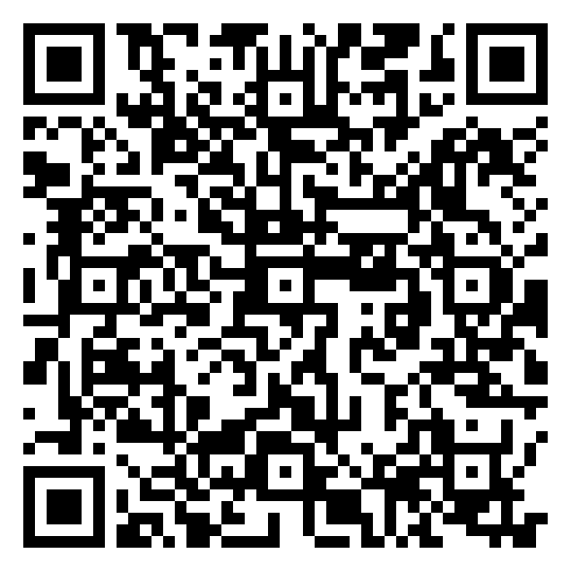 kod QR z danymi kontaktowymi 24168757900000