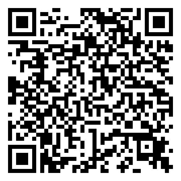 kod QR z danymi kontaktowymi 35154323700000