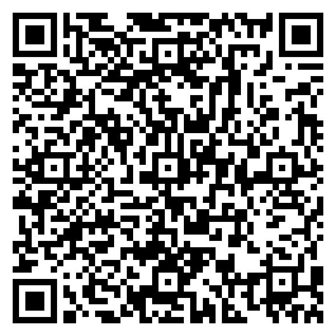 kod QR z danymi kontaktowymi 54017624100000
