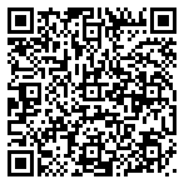 kod QR z danymi kontaktowymi 38716953200000