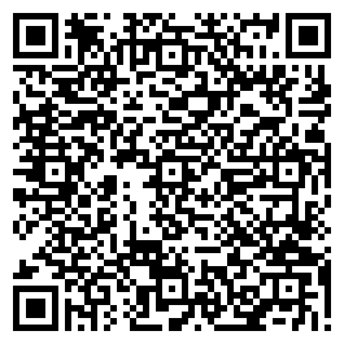kod QR z danymi kontaktowymi 52123930900000