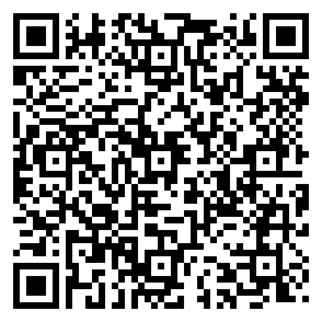 kod QR z danymi kontaktowymi 27807563700000