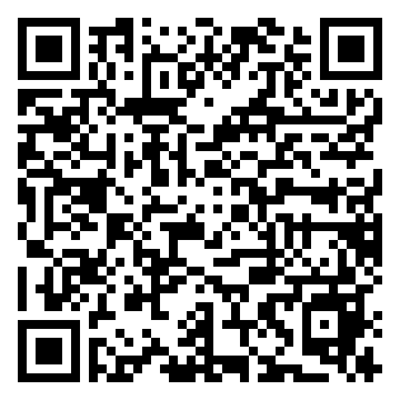 kod QR z danymi kontaktowymi 00000000000000