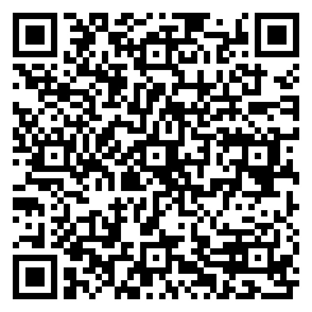 kod QR z danymi kontaktowymi 36040667700000