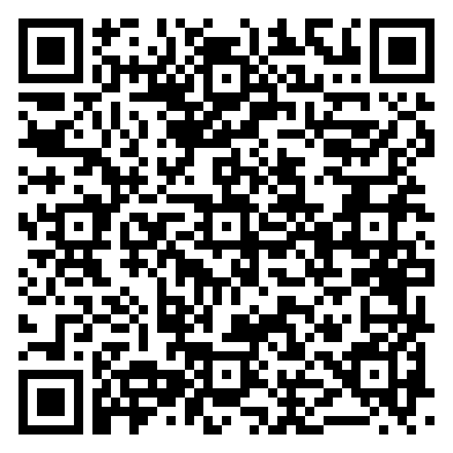 kod QR z danymi kontaktowymi 36883970800000