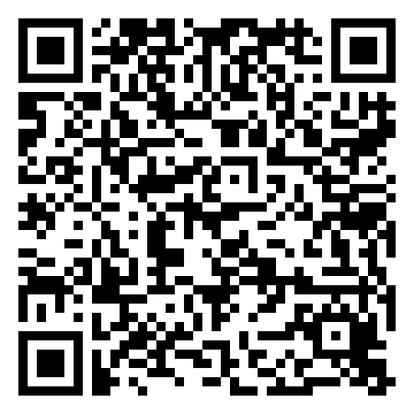 kod QR z danymi kontaktowymi 38369973000000